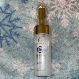 AmeriGels 24-Hour Moisturizer